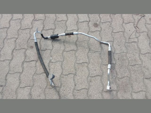 bontott VW POLO IV Klíma Cső