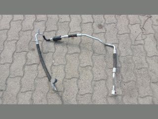 bontott VW POLO IV Klíma Cső