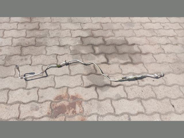 bontott VW POLO IV Klíma Cső