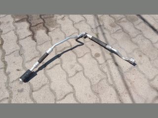 bontott VW POLO IV Klíma Cső