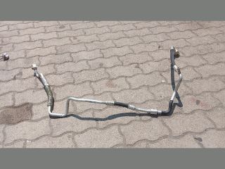 bontott VW POLO IV Klíma Cső