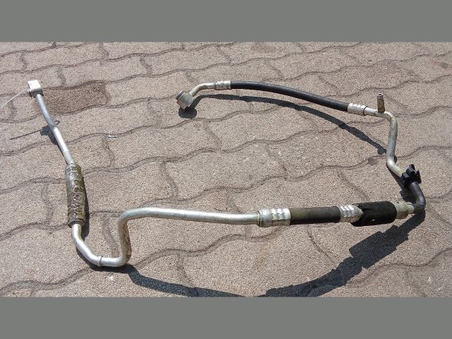 bontott VW POLO IV Klíma Cső