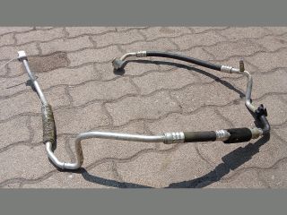 bontott VW POLO IV Klíma Cső