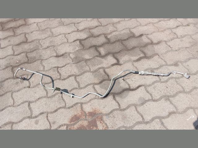 bontott VW POLO IV Klíma Cső