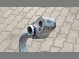 bontott VW POLO IV Klíma Cső