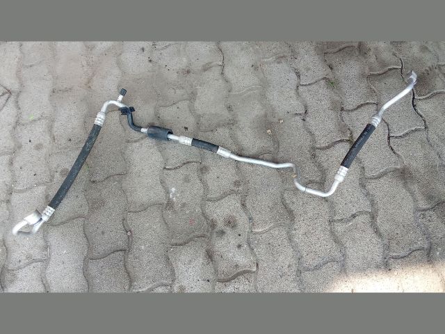 bontott VW POLO IV Klíma Cső