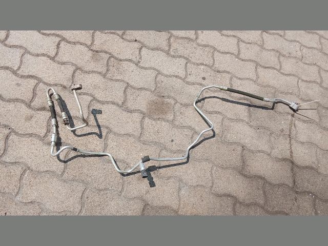 bontott VW POLO IV Klíma Cső