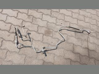 bontott VW POLO IV Klíma Cső