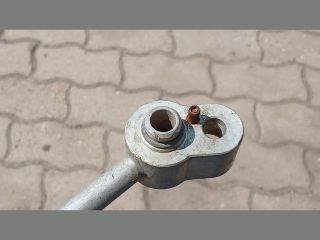 bontott VW POLO IV Klíma Cső