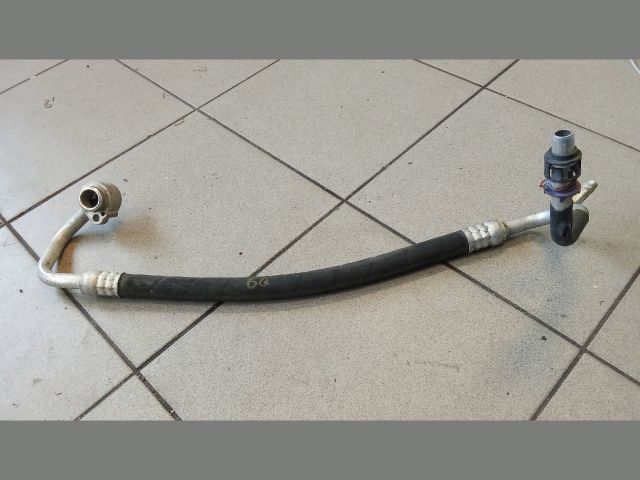 bontott VW POLO IV Klíma Cső