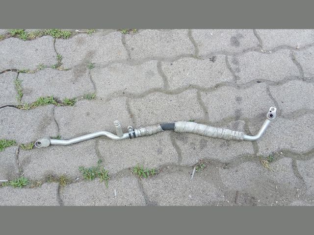 bontott VW POLO IV Klíma Cső