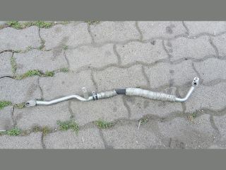 bontott VW POLO IV Klíma Cső