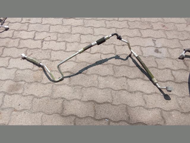 bontott VW POLO IV Klíma Cső