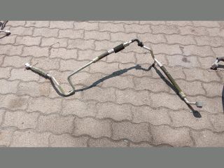 bontott VW POLO IV Klíma Cső