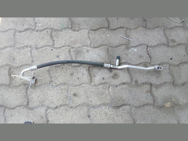 bontott VW POLO IV Klíma Cső