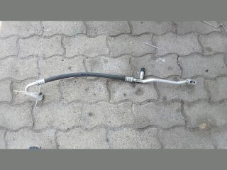 bontott VW POLO IV Klíma Cső