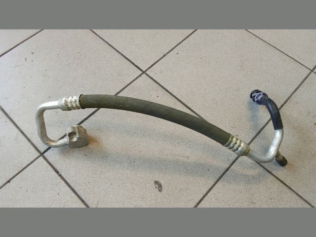 bontott VW POLO IV Klíma Cső