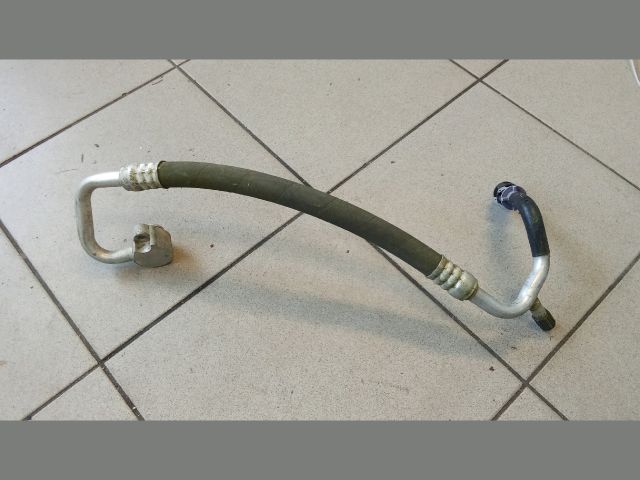 bontott VW POLO IV Klíma Cső