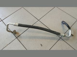 bontott VW POLO IV Klíma Cső