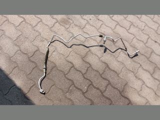 bontott VW POLO IV Klíma Cső