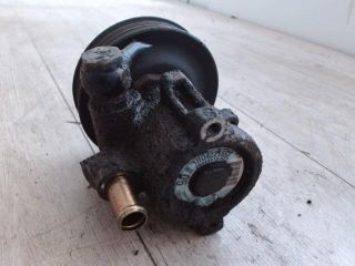 bontott VW POLO IV Kormányszervó Motor (Hidraulikus)