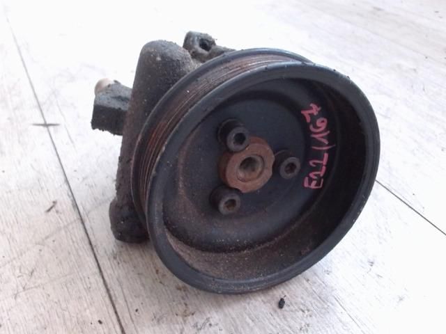 bontott VW POLO IV Kormányszervó Motor (Hidraulikus)