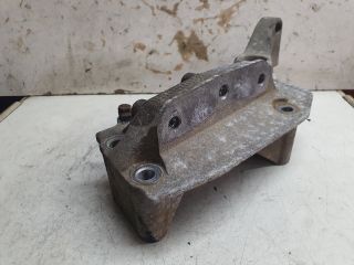 bontott VW POLO IV Motor Tartó Bak (Fém)