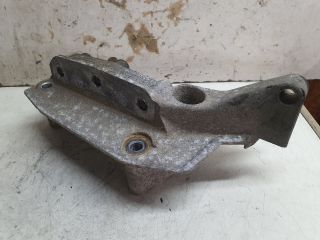 bontott VW POLO IV Motor Tartó Bak (Fém)