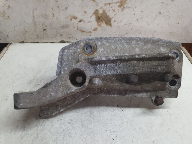 bontott VW POLO IV Motor Tartó Bak (Fém)