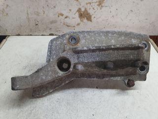 bontott VW POLO IV Motor Tartó Bak (Fém)