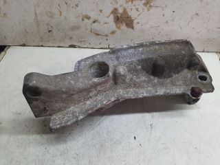 bontott VW POLO IV Motor Tartó Bak (Fém)