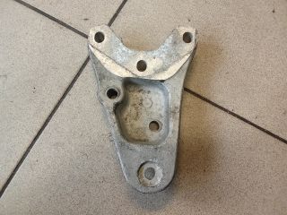 bontott VW POLO IV Motor Tartó Bak (Pozíciófüggetlen)