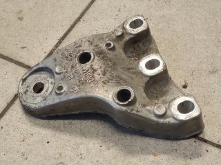 bontott VW POLO IV Motor Tartó Bak (Pozíciófüggetlen)