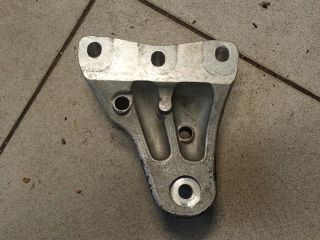 bontott VW POLO IV Motor Tartó Bak (Pozíciófüggetlen)