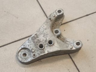 bontott VW POLO IV Motor Tartó Bak (Pozíciófüggetlen)