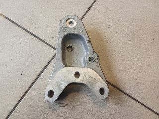 bontott VW POLO IV Motor Tartó Bak (Pozíciófüggetlen)