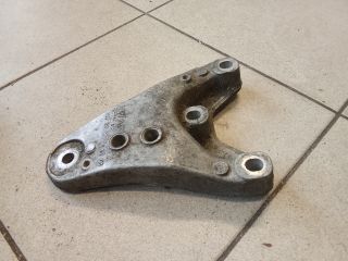 bontott VW POLO IV Motor Tartó Bak (Pozíciófüggetlen)