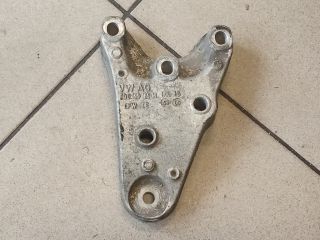 bontott VW POLO IV Motor Tartó Bak (Pozíciófüggetlen)