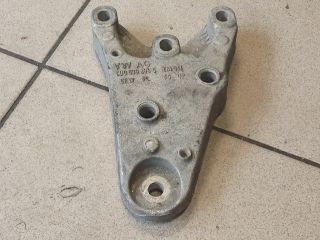 bontott VW POLO IV Motor Tartó Bak (Pozíciófüggetlen)