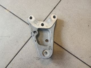 bontott VW POLO IV Motor Tartó Bak (Pozíciófüggetlen)