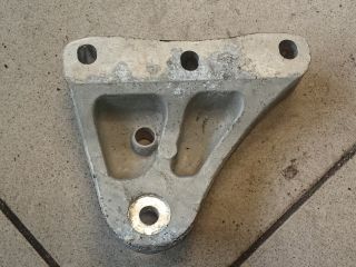 bontott VW POLO IV Motor Tartó Bak (Pozíciófüggetlen)