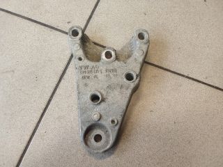 bontott VW POLO IV Motor Tartó Bak (Pozíciófüggetlen)