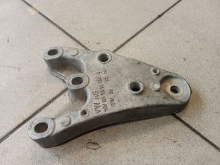 bontott VW POLO IV Motor Tartó Bak (Pozíciófüggetlen)