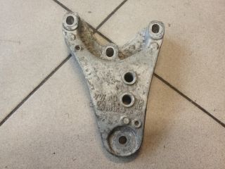bontott VW POLO IV Motor Tartó Bak (Pozíciófüggetlen)