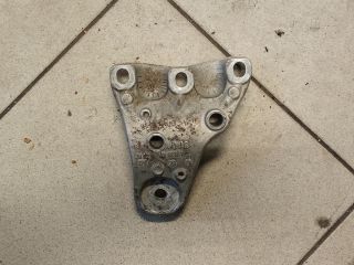 bontott VW POLO IV Motor Tartó Bak (Pozíciófüggetlen)
