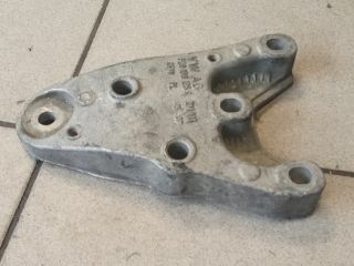 bontott VW POLO IV Motor Tartó Bak (Pozíciófüggetlen)