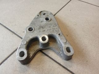bontott VW POLO IV Motor Tartó Bak (Pozíciófüggetlen)