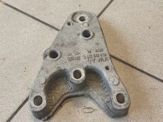 bontott VW POLO IV Motor Tartó Bak (Pozíciófüggetlen)