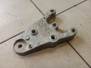 bontott VW POLO IV Motor Tartó Bak (Pozíciófüggetlen)