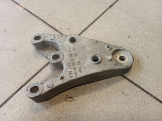 bontott VW POLO IV Motor Tartó Bak (Pozíciófüggetlen)